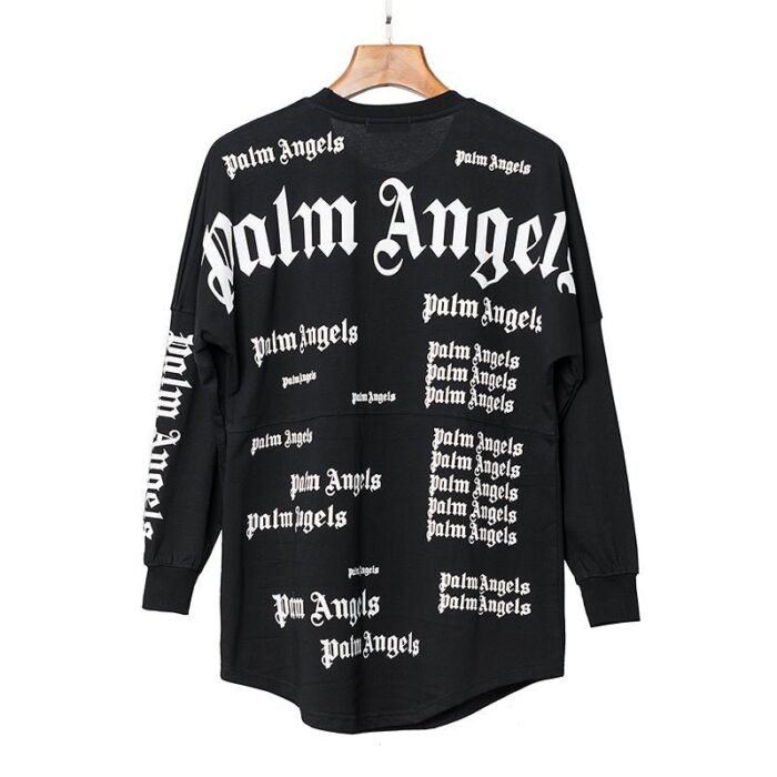 Hoodie - Image 4