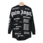 Hoodie - Image 4