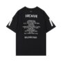 T-shirt - Image 5