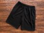Shorts - Image 5