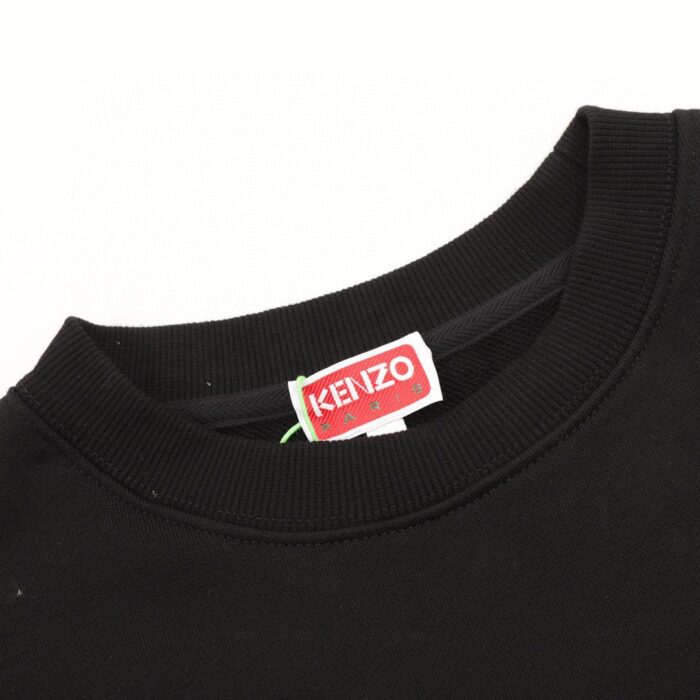 Hoodie - Image 5