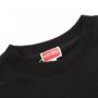 Hoodie - Image 5