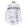 Hoodie - Image 5