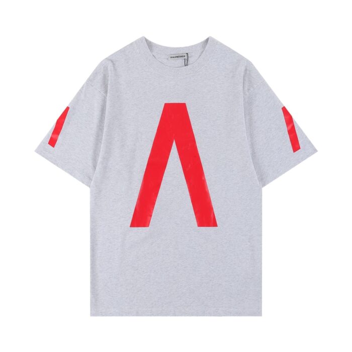 T-shirt - Image 2