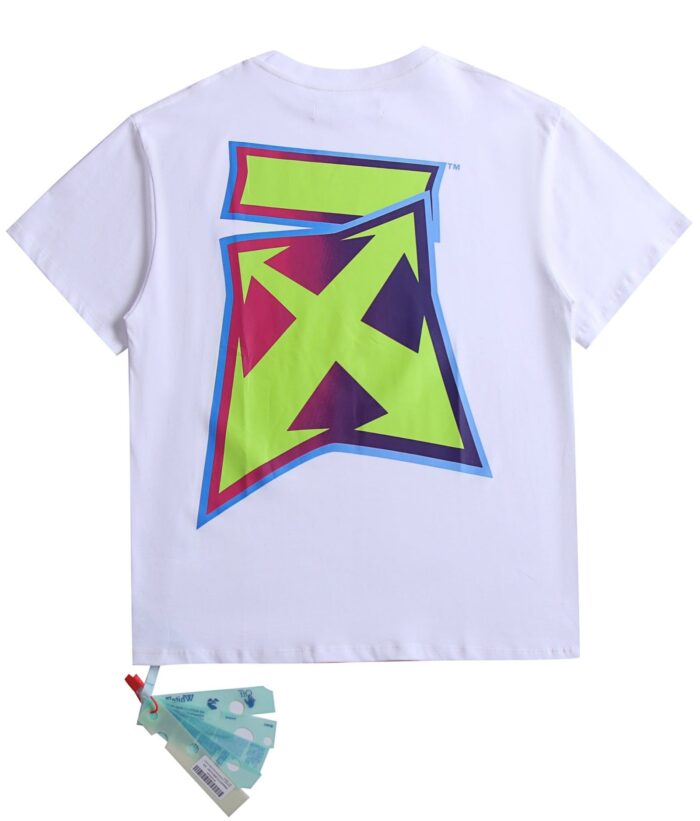 T-shirt - Image 3