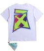 T-shirt - Image 3