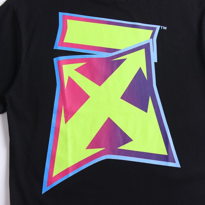 T-shirt - Image 6