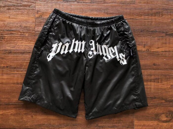 Shorts - Image 2