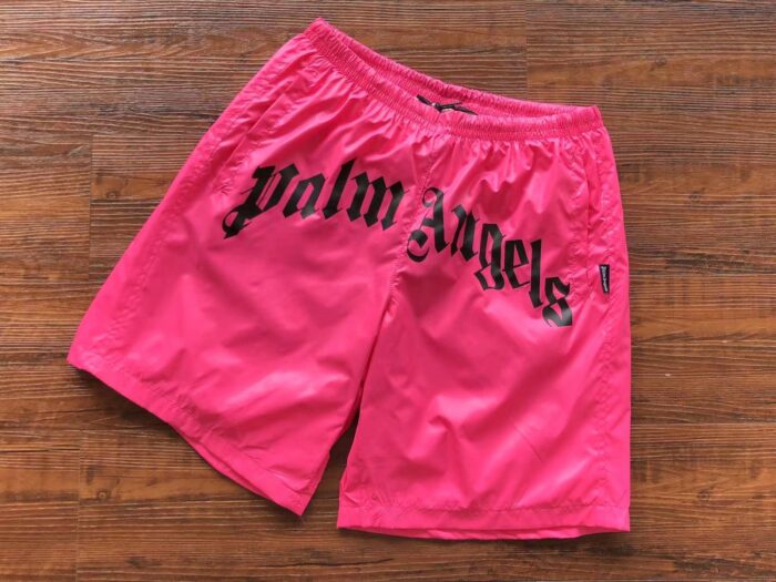 Shorts - Image 3