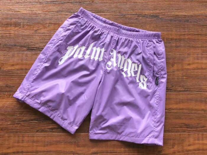 Shorts - Image 4