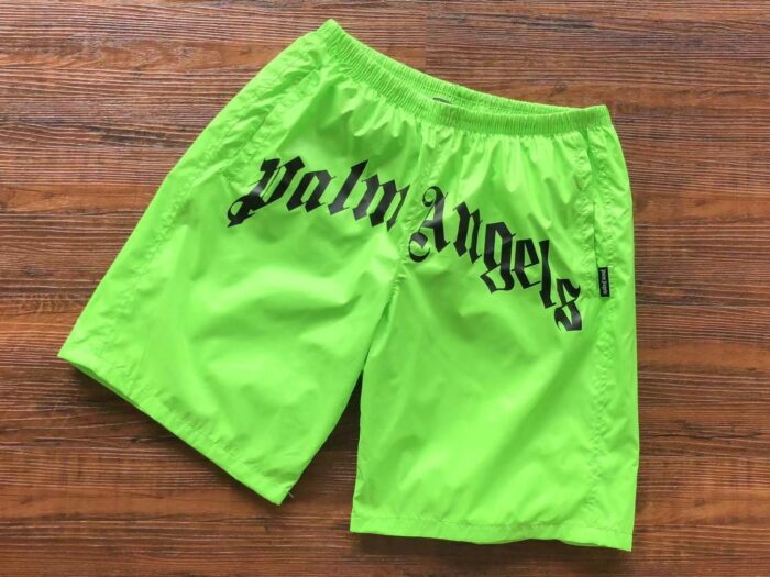 Shorts - Image 5