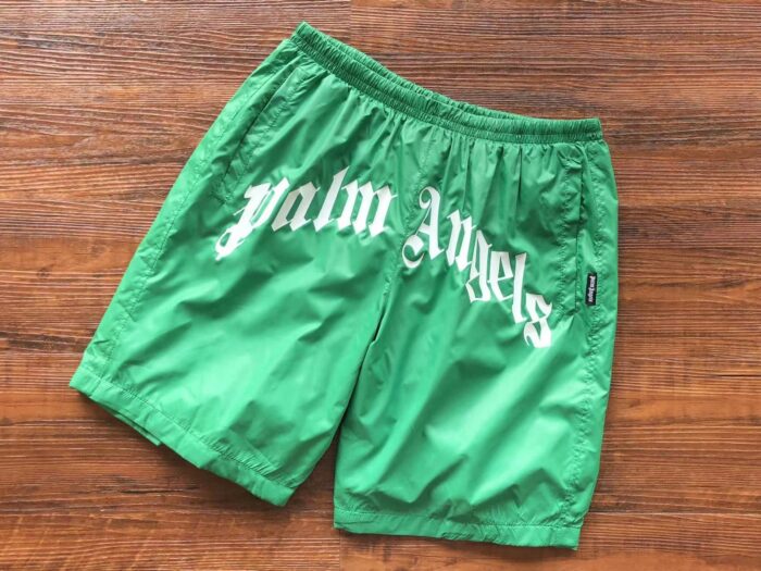 Shorts - Image 6