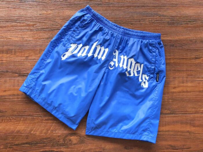 Shorts - Image 7
