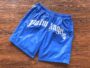 Shorts - Image 7
