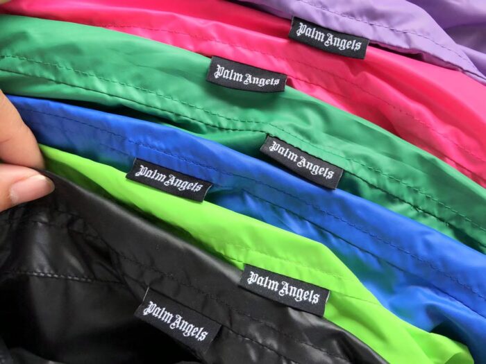 Shorts - Image 8