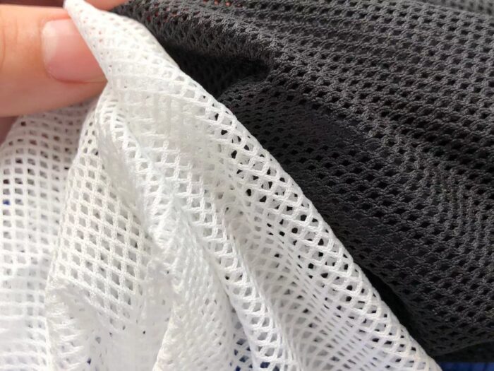 Shorts - Image 11