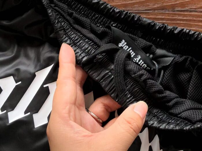 Shorts - Image 9