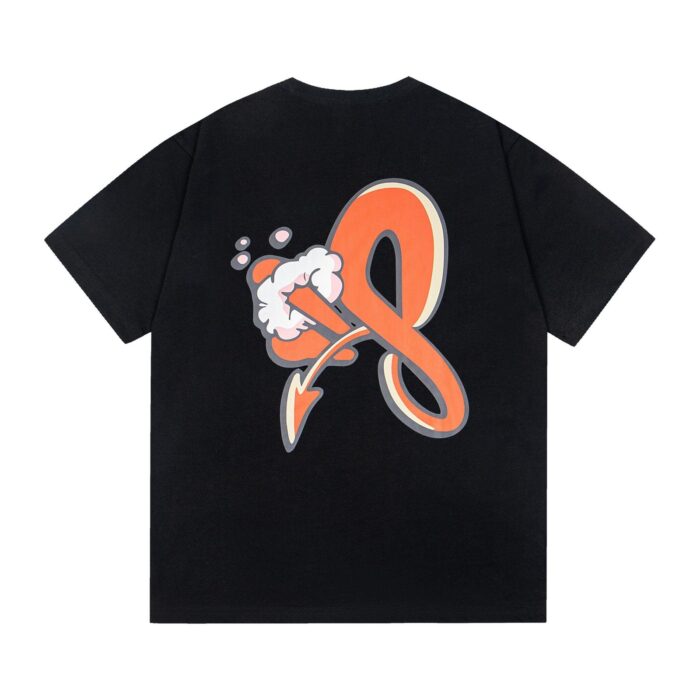 T-shirt - Image 2