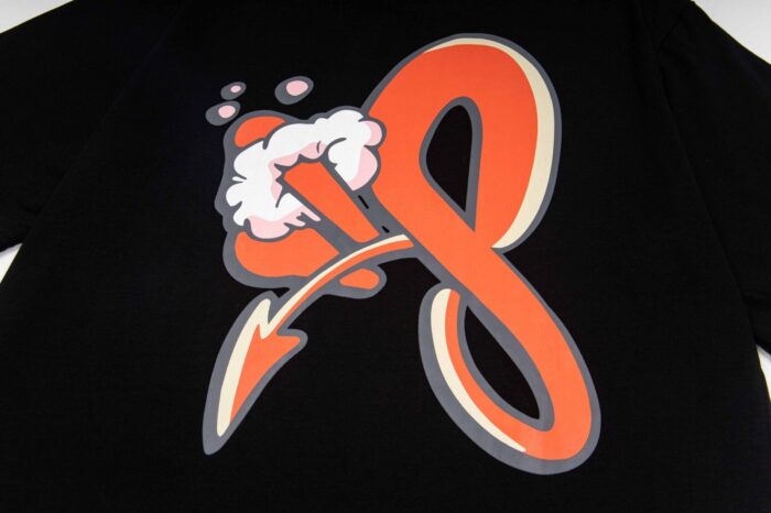 T-shirt - Image 4