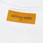 Hoodie - Image 9