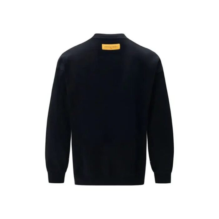 Hoodie - Image 3