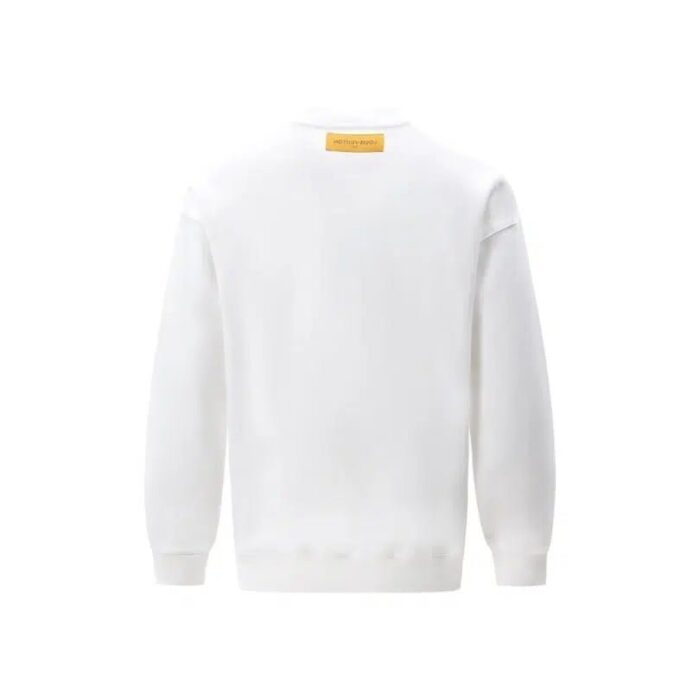Hoodie - Image 4