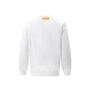 Hoodie - Image 4