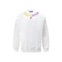 Hoodie - Image 2