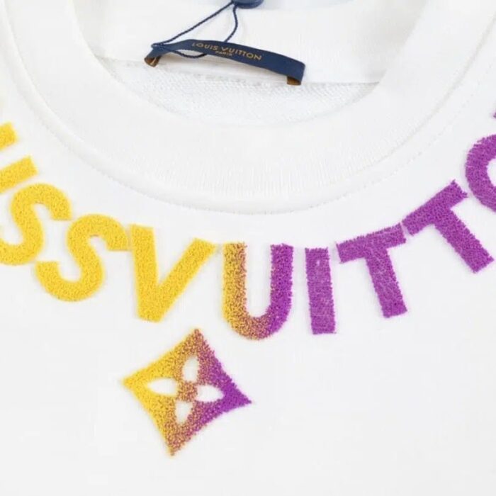 Hoodie - Image 6