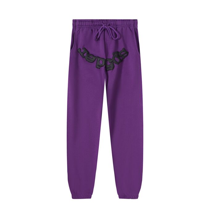 Tracksuit - Image 2