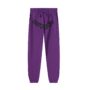 Tracksuit - Image 2