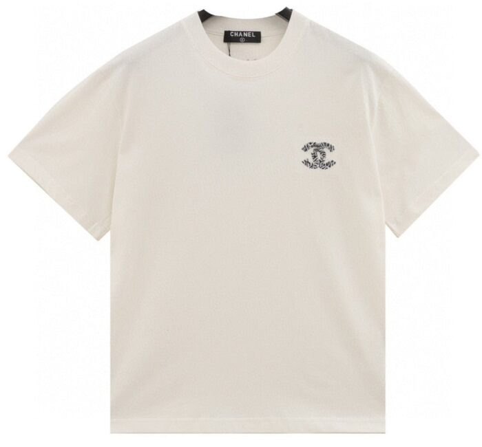 T-shirt - Image 2