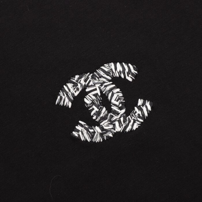 T-shirt - Image 5