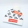 Beanie - Image 3