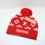 Beanie - Image 2