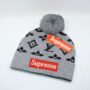 Beanie - Image 4