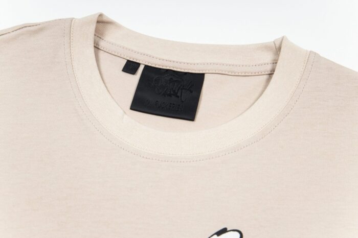 T-shirt - Image 3