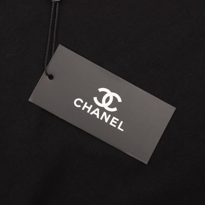 T-shirt - Image 6