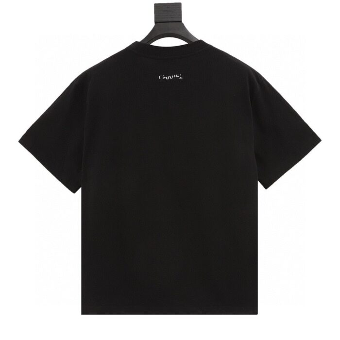 T-shirt - Image 4