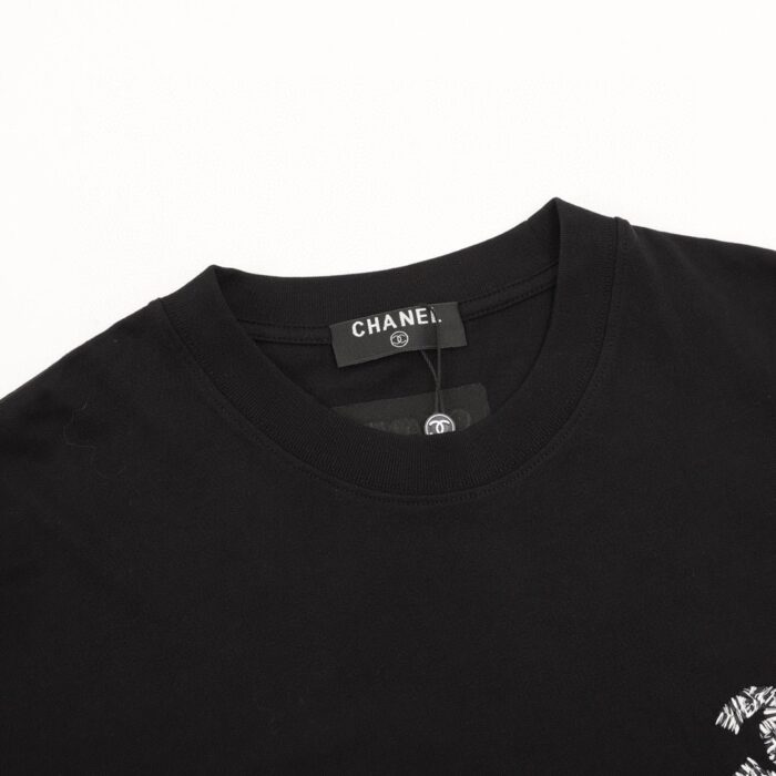 T-shirt - Image 7