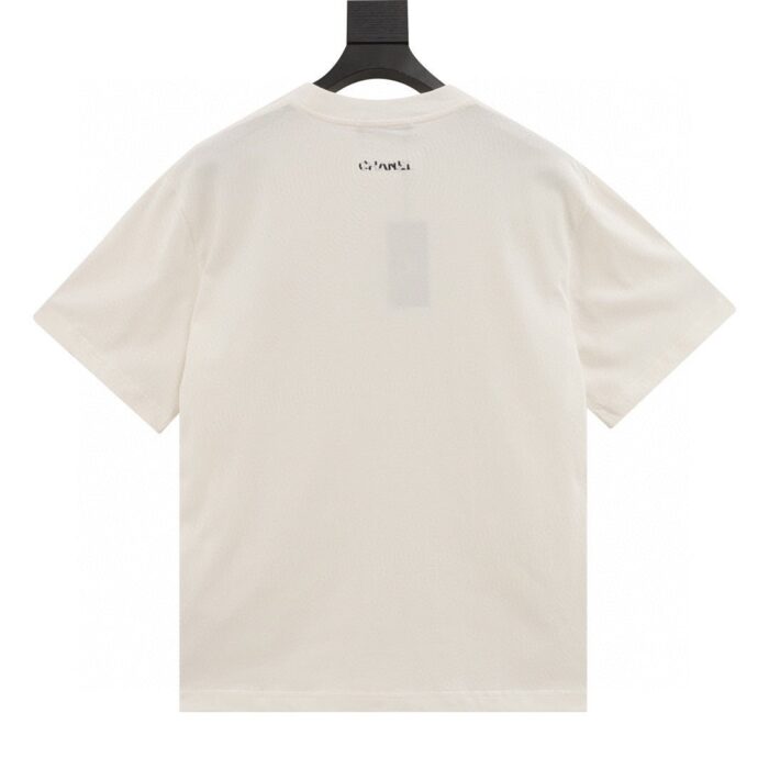 T-shirt - Image 3