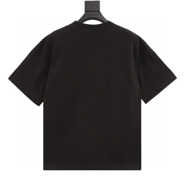 T-shirt - Image 3