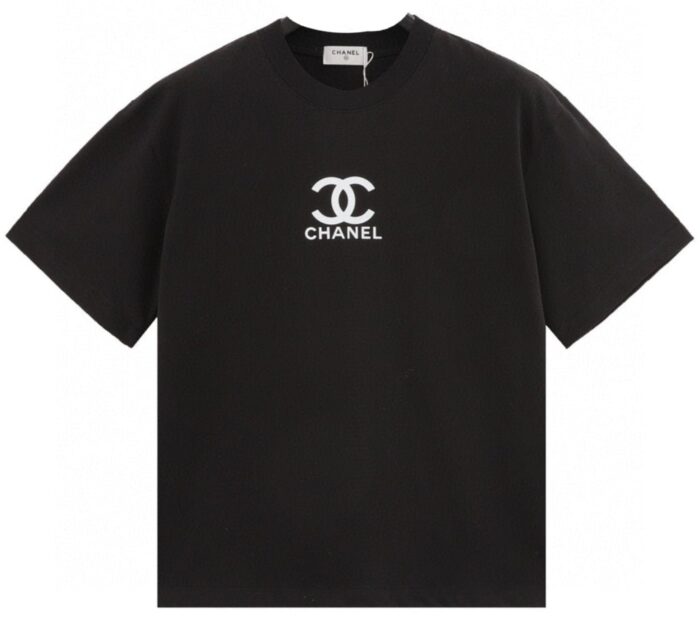 T-shirt - Image 2