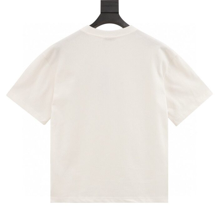 T-shirt - Image 4