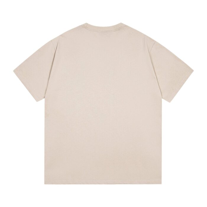 T-shirt - Image 2