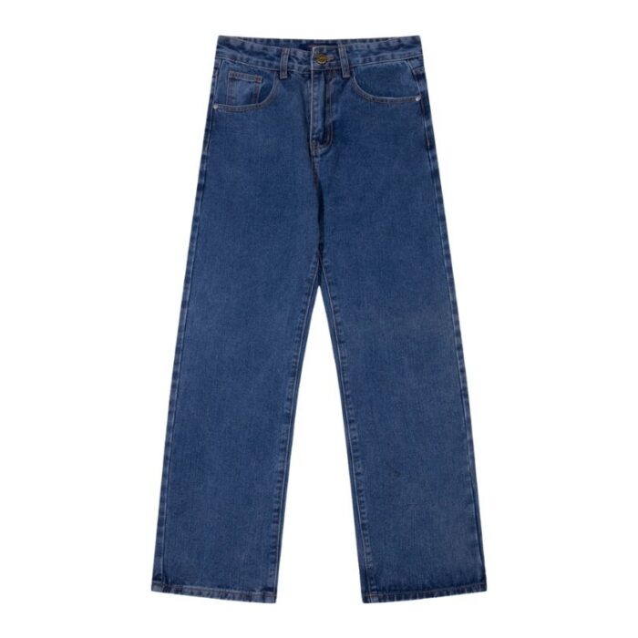 Jeans - Image 2