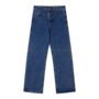 Jeans - Image 2