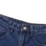 Jeans - Image 3