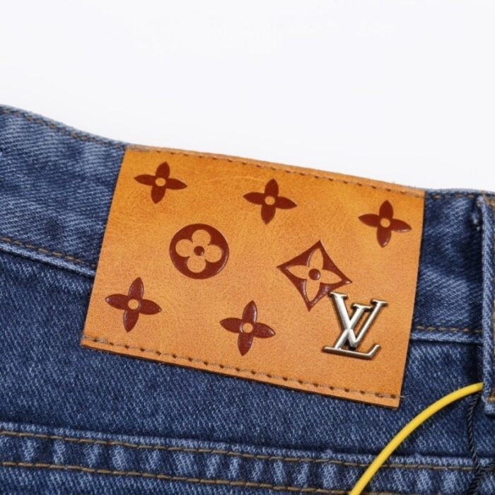 Jeans - Image 4