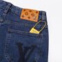 Jeans - Image 5